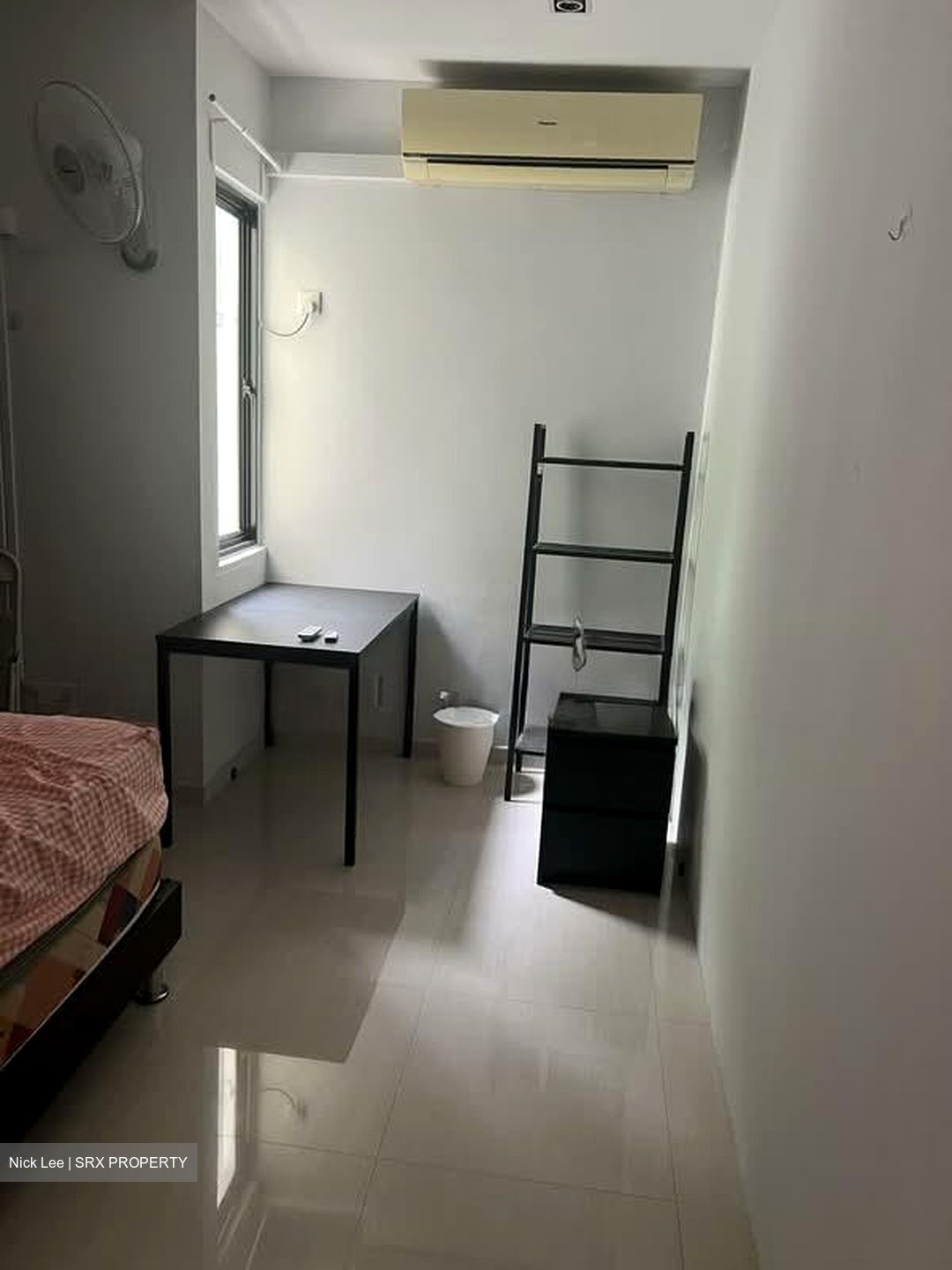 Maybelle Lodge (D15), Apartment #601599871
